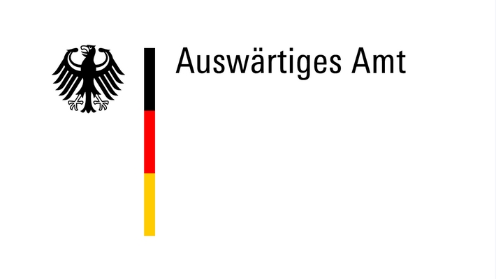 Auswärtiges Amt